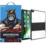 کاور اپیکوی مدل Xundd Stand Holder مناسب برای تبلت اپل iPad 9.7 - Air 2