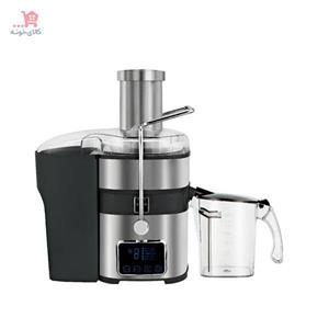 آبمیوه گیری ویکنز مدل VIC-974
