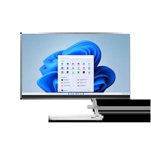 آل این وان لنووLenovo IdeaCentre AIO 3 i5 12450H 8GB 512GB 2GB MX550