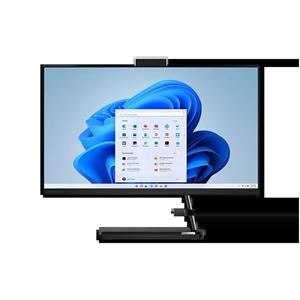 آل این وان لنووLenovo IdeaCentre AIO 3 27IAP7  i5 12450H 8GB 512GB SSD 2GB MX550