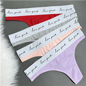 شورت تک بکلس نخی کش پهن زنانه 5036