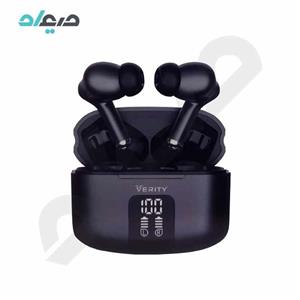 هندزفری بلوتوثی وریتی مدل V-T106SE ENC