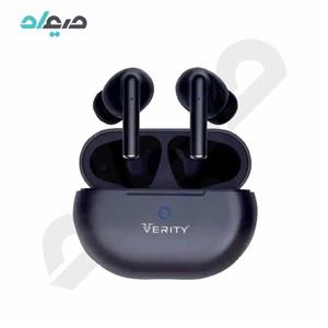 هندزفری بلوتوثی وریتی مدل V-T105SE ENC