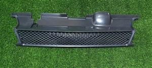 جلو پنجره ۴۰۵ طوری پلاستیکی