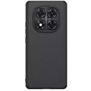 کاور نیلکین گوشی شیائومی Redmi Note 14 Pro مدل Super Frosted Shield Pro