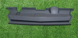 جلو پنجره ۴۰۵ دوخط اسپرت