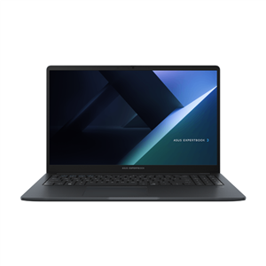 لپ تاپ ایسوس ASUS ExpertBook B1 B1503CVA  i7 13700H 16GB 1TB SSD Intel