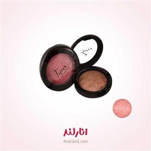 رژگونه ترکیبی تایرا شماره T-801