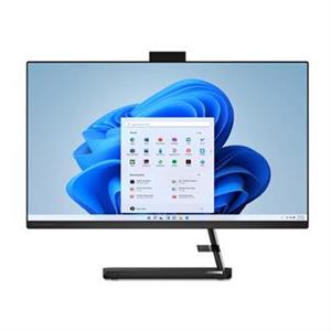 کامپیوتر All in One لنووLenovo IdeaCentre AlO 3 i7 13620H 16GB 512GB SSD Intel