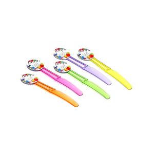 چاقو تم الفبا بسته 10 عددی