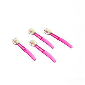 چاقو تولد تم پاریس بسته 10 عددی