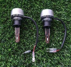 هدلایتSAMSPORT 70 CSP