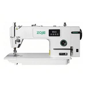 چرخ راسته دوز نیمه کامپیوتری زوجی مدل A6000PD