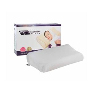 بالش طبی ورنا P101