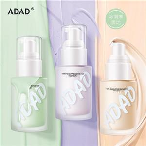 کانسیلر رنگی ترمیم کننده و مرطوب کننده ADAD
