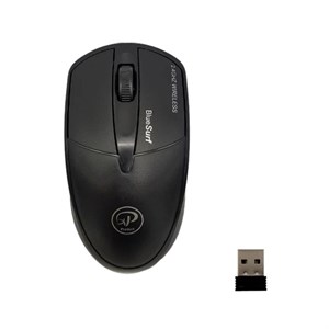 موس بی سیم XP Product مدل  XP-W180M