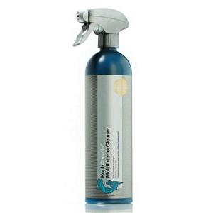 اسپری تمیزکننده چندمنظوره و صفرشویی کخ کیمی-Koch Chemie مخصوص سطوح داخل خودرو مدل MIC