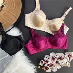 سوتین تک آوینا 100401