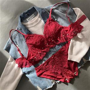 ست برالت پرنسس زنانه 5210