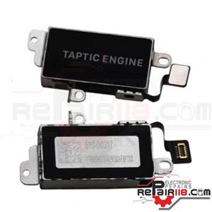 تپ تیک ویبراتور آیفون 11 پرو iPhone 11 Pro