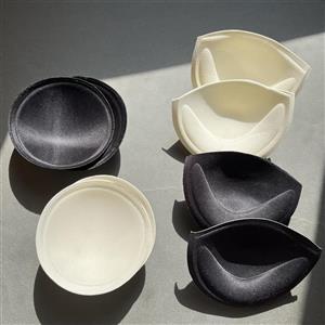 کاپ نیمتنه 5157