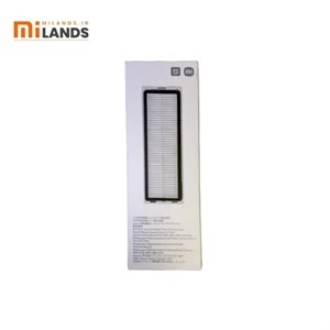 فیلتر جارو رباتیک شیائومی S20 Plus