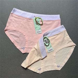 شورت ضد عفونت و باکتری سایز کوچیک 5138