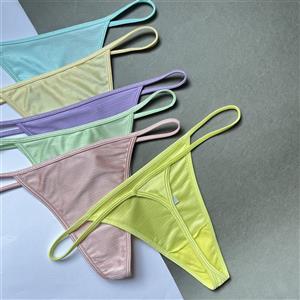 شورت لامبادا رنگین کمان زنانه 5195