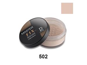 پودر فیکس دایانا مدل Perfecting شماره 502