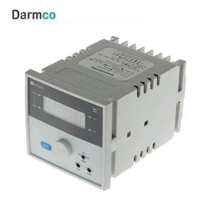 میتر حرارت آتبین مدل AM-1600 S