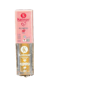 حجم دهنده لب کولمار کد12 