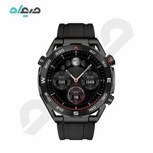 ساعت هوشمند وریتی مدل V-SM24A Ultra Edition