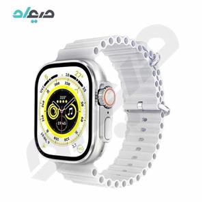 ساعت هوشمند وریتی مدل V-SM23A