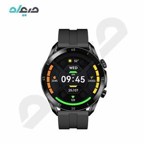 ساعت هوشمند وریتی مدل V-SM26A ultra Edition