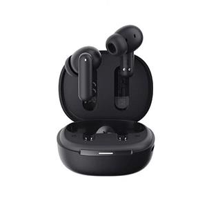 هندزفری بلوتوث شیائومی کیو سی وای مدل QCY MeloBuds N30 HT16