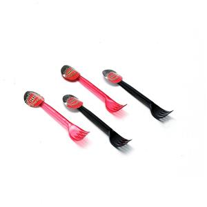 چنگال تولد تم happy birthday کد te099