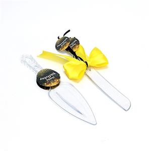 کارد و کفگیر تم happy birthday