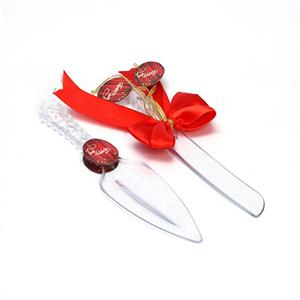 کارد و کفگیر تولد تم happy day