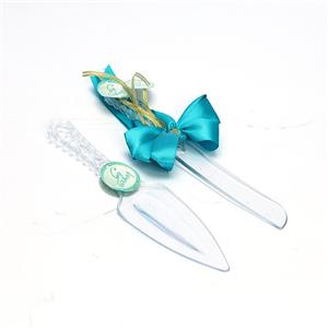 کارد و کفگیر تم تولد happy day کد te0156