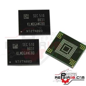 هارد پروگرم شده Nokia Lumia 530 | تعویض هارد نوکیا لومیا 530 | Nokia Lumia 530 EMMC