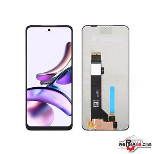 تاچ ال سی دی گوشی موبایل موتورولا Motorola Moto G23 / Moto G13