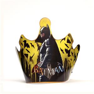 تاج تولد تم بتمن کد te0206