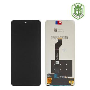 نانو برچسب شفاف صفحه نمایش Huawei Nova 11i