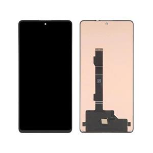 تاچ ال سی دی گوشی موبایل شیائومی ردمی نوت Xiaomi Redmi Note 13 Pro Plus
