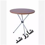 میز خاطره لیان کد 02.10