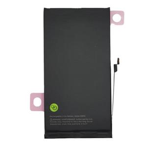 باتری گوشی موبایل آیفون Apple iPhone 15