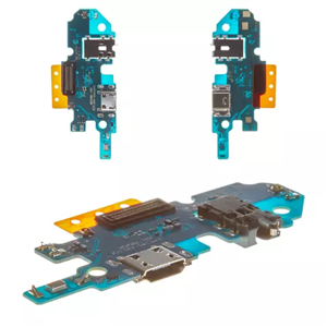 برد شارژ سامسونگ FLAT Samsung M105 M10 BOARD CHARGE Org