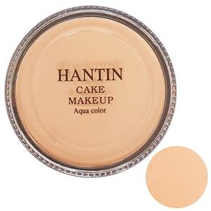 پنکیک هانتین کیک میکاپ شماره 302