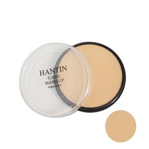 پنکیک هانتین مدل 307