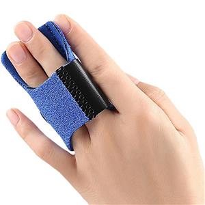 آتل انگشت مدل FX 320